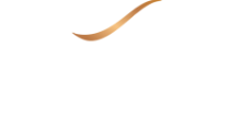 Abaeté Aviação - Linha Aérea